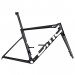 2025 BMC Teammachine Slr 01 Frameset