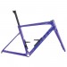2025 BMC Teammachine Slr 01 Frameset