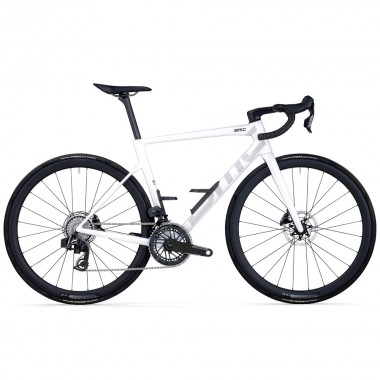 2025 BMC Teammachine Slr 01 Three Road Bike 2025 BMC Teammachine Slr 01 Three Road Bike