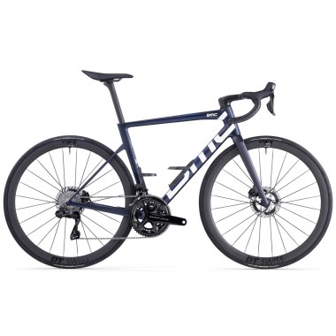 2025 BMC Teammachine Slr 01 Two Road Bike 2025 BMC Teammachine Slr 01 Two Road Bike