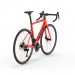 2025 BMC Teammachine SLR Three Road Bike