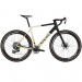 2025 Canyon Grail CFR XPLR Road Bike