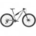 2025 Canyon Lux Trail CF 6 Mountain Bike