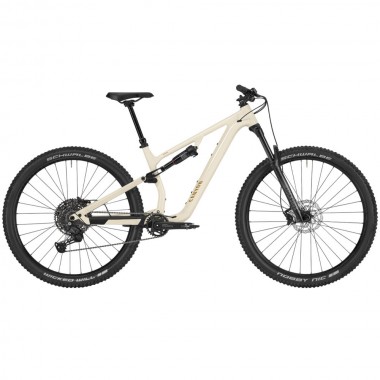 2025 Canyon Neuron 5 Mountain Bike 2025 Canyon Neuron 5 Mountain Bike