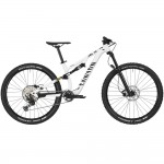 2025 Canyon Neuron Young Hero Mountain Bike