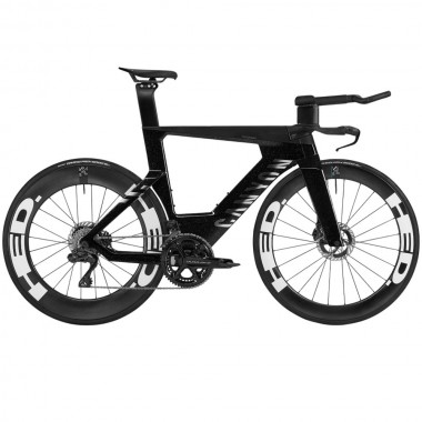 2025 Canyon Speedmax CFR Di2 Vanquish Pro Road Bike 2025 Canyon Speedmax CFR Di2 Vanquish Pro Road Bike