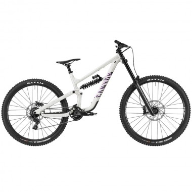2025 Canyon Torque DH CLLCTV Mountain Bike 2025 Canyon Torque DH CLLCTV Mountain Bike
