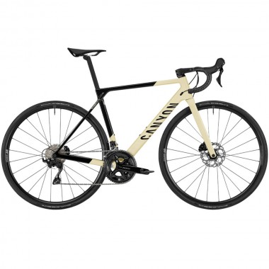 2025 Canyon Ultimate CF SL 7 Road Bike 2025 Canyon Ultimate CF SL 7 Road Bike