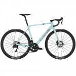 2025 Canyon Ultimate CFR Di2 Road Bike