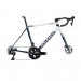 2025 Colnago C68 Shimano Di2 Custom Bike