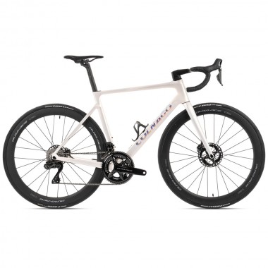 2025 Colnago V4Rs Dura-Ace Di2 Road Bike 2025 Colnago V4Rs Dura-Ace Di2 Road Bike