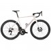 2025 Colnago V4Rs Dura-Ace Di2 Road Bike