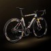 2025 Colnago V4Rs Tadej - Limited Edition Road Bike