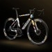 2025 Colnago V4Rs Tadej - Limited Edition Road Bike