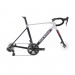 2025 Colnago V5Rs Campagnolo Super Record WRL 13s Custom Bike