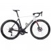 2025 Colnago V5Rs Disc Campagnolo Super Record Wireless Complete Bike