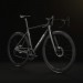 2025 Colnago V5Rs Disc Campagnolo Super Record Wireless Complete Bike