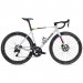 2025 Colnago V5Rs Disc Campagnolo Super Record Wireless Complete Bike