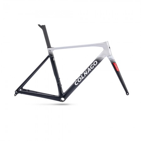 2025 Colnago V5Rs Frameset