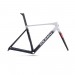 2025 Colnago V5Rs Frameset