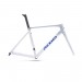 2025 Colnago V5Rs Frameset