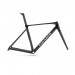 2025 Colnago V5Rs Frameset