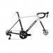 2025 Colnago V5Rs Shimano Di2 Custom Bike