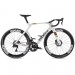 2025 Colnago Y1Rs Disc Campagnolo Super Record Wireless Complete Bike