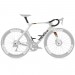 2025 Colnago Y1Rs Frameset