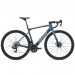 2025 Giant Defy Advanced E+ Elite 0 Road Bike