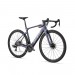 2025 Giant Defy Advanced E+ Elite 0 Road Bike