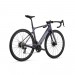 2025 Giant Defy Advanced E+ Elite 0 Road Bike