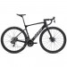 2025 Giant Defy Advanced E+ Elite 1 Road Bike