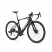 2025 Giant Defy Advanced E+ Elite 1 Road Bike