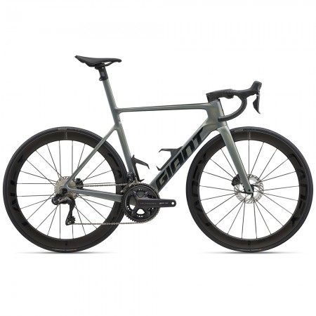 2025 Giant Propel Advanced Sl 1 Road Bike