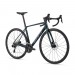 2025 Giant TCR Advanced 1 PC Road Bike