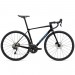 2025 Giant TCR Advanced 2 PC Road Bike