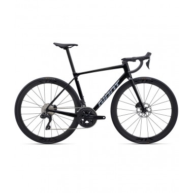 2025 Giant TCR Advanced Pro 1 Di2 Road Bike