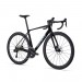 2025 Giant TCR Advanced Pro 1 Di2 Road Bike