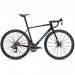 2025 Giant TCR Advanced SL 0 Red Axs Road Bike