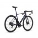 2025 Giant TCR Advanced SL 1 AXS Road Bike