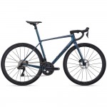 2025 Giant TCR Advanced SL 1 Road Bike