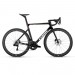 2025 Look 795 BladeRS Dura Ace Di2 - Fulcrum Speed 42 Road Bike
