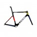 2025 Look 795 BladeRS Iconic Edition Frameset