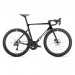 2025 Look 795 BladeRS Ultegra Di2 Road Bike