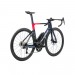 2025 ORBEA ORCA AERO M20i REPLICA ROAD BIKE