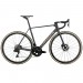 2025 ORBEA ORCA M10ILTD PWR ROAD BIKE - DIAMOND CARBON