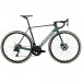2025 ORBEA ORCA M10ILTD PWR ROAD BIKE - ESCAPE GREEN