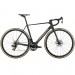 2025 ORBEA ORCA M11ELTD PWR ROAD BIKE - DIAMOND CARBON