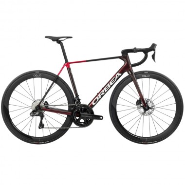 2025 ORBEA ORCA M201 REPLICA ROAD BIKE 2025 ORBEA ORCA M201 REPLICA ROAD BIKE
